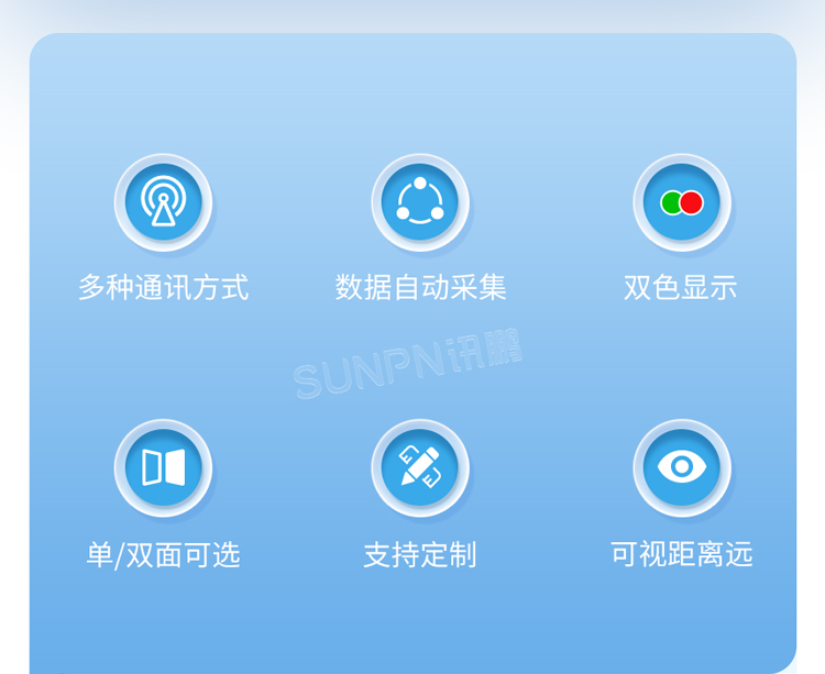 智慧廁所引導(dǎo)屏-優(yōu)勢(shì)賣點(diǎn) 智慧廁所引導(dǎo)屏-優(yōu)勢(shì)賣點(diǎn)