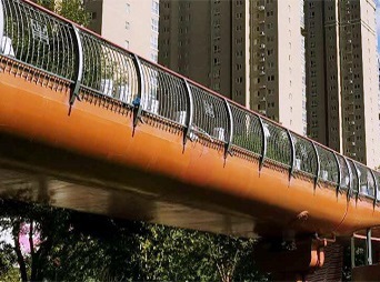公司簡介 公司簡介